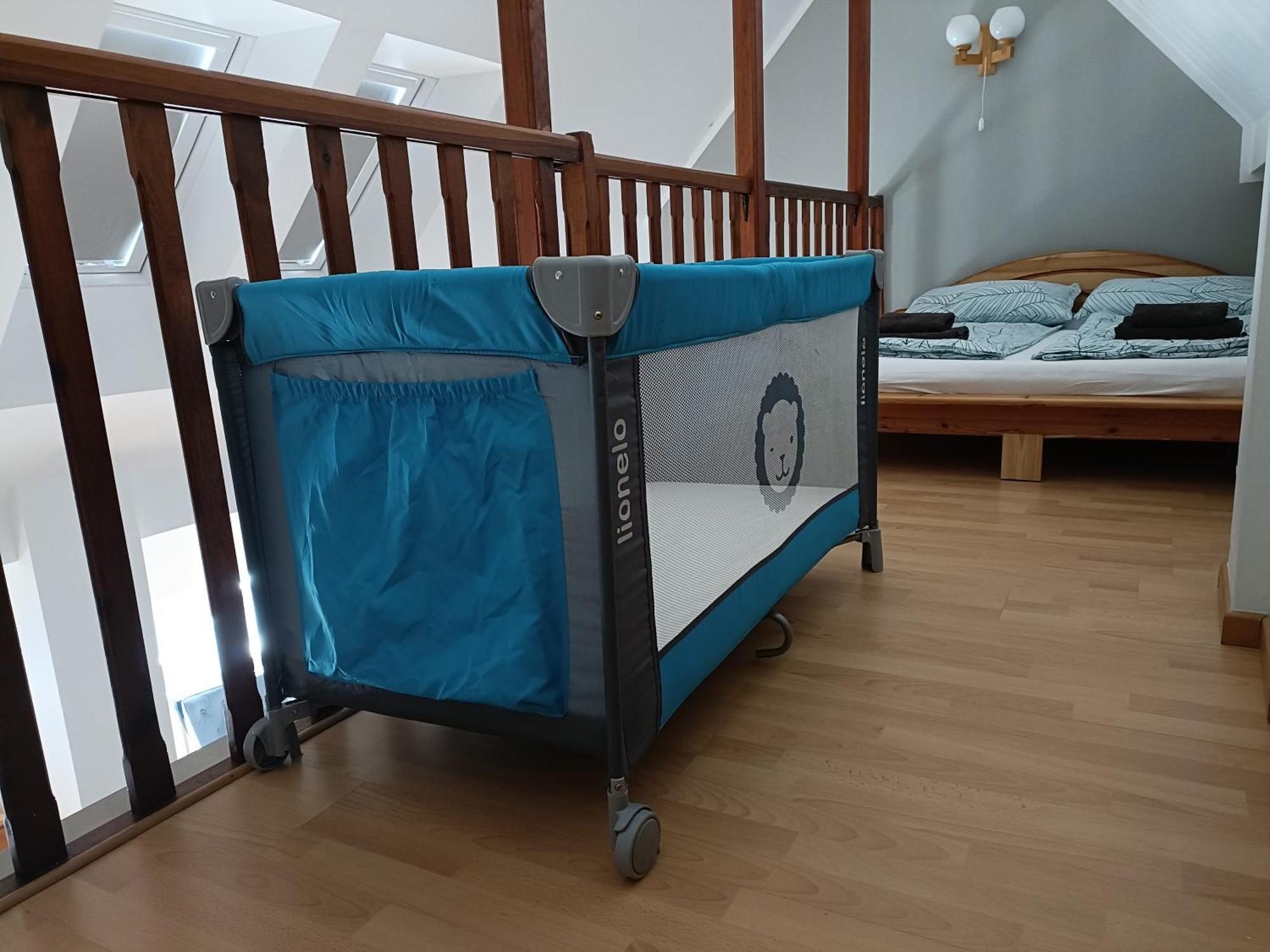 Apartament Morska Lawenda Świnoujście  Eksteriør billede